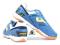 Buty JOMA LOZANO 104 rozm.45