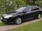 RENAULT LAGUNA INITIALE 2.0 DCI BIXENON NAVI SKÓRA