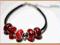 *_BRANSOLETKI typu PANDORA_NIEPOWTARZALNE_BEADS_*