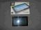 Tablet Point of View Mobii 10" Tegra 2