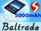 5000mAh Eneloop KBC-L2B NAJMOCNIEJSZY power bank