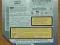 NAGRYWARKA DVD-RW 100% ORYGINAŁ stan BDB