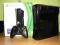 Konsola Xbox 360 Slim 250gb. Stan idealny