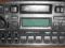 Radio Volvo V40 1996-2000 SC-700 / KURIER GRATIS!!