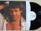 David Sanborn - Straight To The Heart
