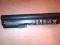 bateria HP EliteBook 2560p HP SX09 (QK645AA)