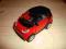 Samochodzik Smart ForTwo z napędem