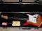 Fender American Standard Stratocaster