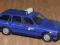 Herpa BMW Touring 1 skala H-0 ( 1:87 )