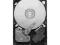 DYSK SEAGATE ST1000VX000 1TB 64MB SV35 SATA