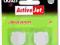 Bateria ACTIVEJET 2x AJE-2025 CR2025 3V 150mAh BLI
