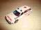 Ambulance Karetka Matchbox CITROEN CX