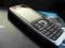 Nokia E51 IDEALNA! KOMPLET Bez SimLocka 2xGratis!