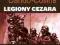 Legiony Cezara