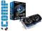 GIGABYTE GEFORCE GTX 460 FERMI OC 1GB DDR5 DX11