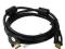 KABEL HDMI-HDMI 2M FULL HD GOLD 1.3b Z FILTRAMI