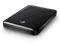 Dysk SEAGATE FreeAgent GoFlex 2.5 1,5TB USB 2.0