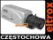 KAMERA DZIEŃ/NOC BCS-565B 600 LINII 1/3 CCD 2417