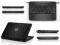 DELL Inspiron Q15R 15,6LED/i5-2450M/4/ 500/GT525