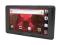 Tablet MANTA MID001 7/256MB/4GB/GPS/Android 2.2