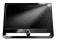 Monitor LCD 21,5 AOC F22+, wide 16:9 Full HD