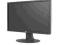 Monitor LCD 18,5 LG W1946S-BF, wide 16:9, black