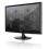 Monitor LCD 23 LED LG M2380D-PZ, 16:9 Full HD, T