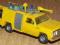 ROCO Dodge skala H-0 ( 1:87 )