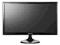 Monitor LCD 23 LED Samsung T23A550 tuner TV full