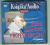 Dusan Kovacevic PROFESJONALISTA nowy CD MP3