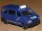 ROCO Volkswagen THW skala H-0 ( 1:87 )