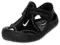 SANDAŁKI Nike Kids Sunray Protect DO WODY roz. 25