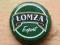 - LOMZA nr 39 -