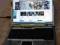 DELL D610 jak nowy