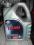 FUCHS TITAN GT1 PRO GAS 5W-30 4 Litr BMW VW MB
