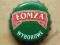 - LOMZA nr 72 -