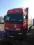 Renault Premium 6x2 420 DCi 11/2004 zestaw 117m3