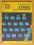 LOGO na Sinclair Spectrum cz.1 dla początkujących