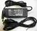 NOWY ORYG. ZASILACZ HP - 18.5V 3.5A z bolcem 65W