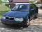 SKODA OCTAVIA KLIMA SZYBER 1.8 20v STAN BDB!!!