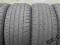 235/45R17 235/45/17 CONTINENTAL SPORT CONTACT 3