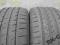 235/45R17 235/45/17 CONTINENTAL SPORT CONTACT 3