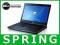 Dell E6510 15.6 MAT i5->3.2GHz 3y RABAT 200zł !