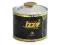 Kawa Izzo Gold ziarnista 1000g -02/2012r