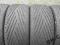 215/40R17 215/40/17 VANLI S-1099 / 4szt