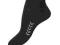 Skarpety Hummel Low Ankle Socks 3-pack