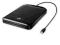 Dysk Seagate External FreeAgent GoFlex 1TB USB 2.0