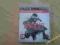 SYNDICATE PS3 -OKAZJA !!!