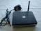 D-link Dir-300 Router WiFi 4xlan