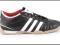 ADIDAS adiQuestra (947) r 44 e-sportowe + GRATIS